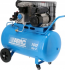 ABAC Компрессор поршневой A39 100 СМ³