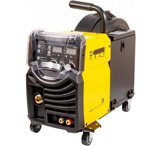 КЕДР Механизм подающий MultiWF-6 MultiMig-3500/5000S