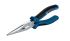 BOSCH Длинногубцы прямые Professional 200 мм 1600A01TH8