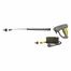 Karcher  Комплект переоборудования HD EASY Force 2