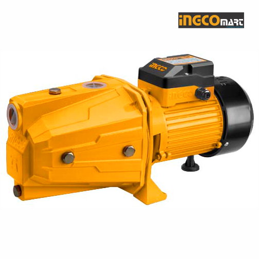 INGCO Насос водяной 750 Вт 1,0 л.с. 55 л