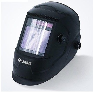 JASIC Сварочная маска JS-K800D