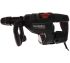 METABO Молоток отбойный MHEV 5 BL