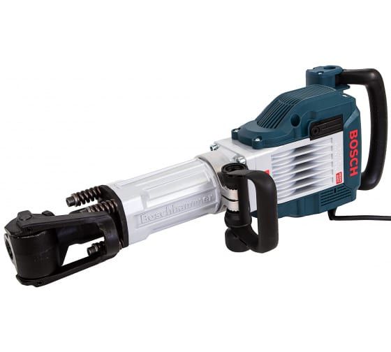 BOSCH Молоток отбойный GSH 16-28 Professional