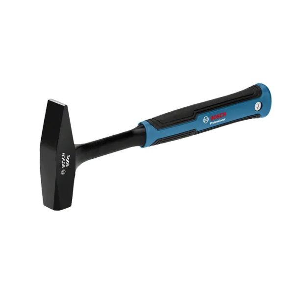 BOSCH Молоток слесарный Professional 500 г 1600A016BT