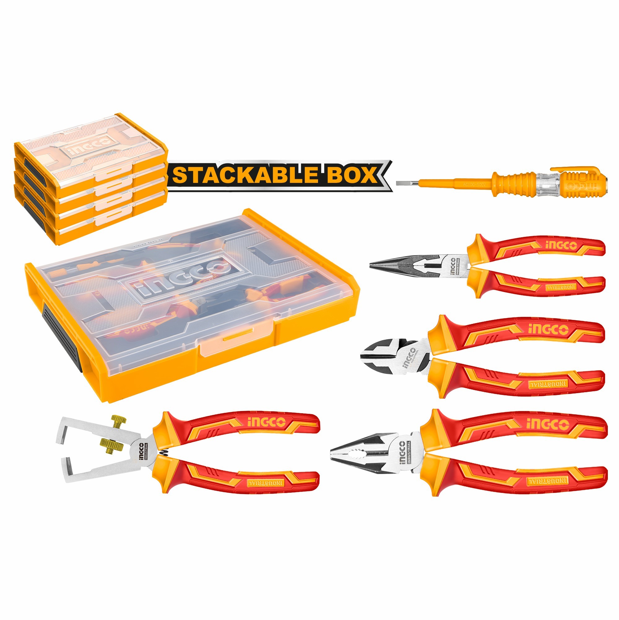 277cf00dae8411edbdd6001018c85756_e724fde0f17011edbdd9001018c85756