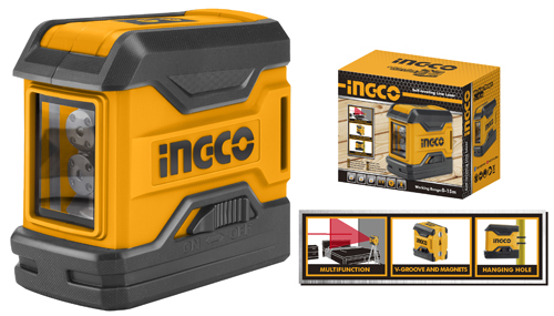 2d77a64cae8411edbdd6001018c85756_5aea4d5fee4f11edbdd9001018c85756