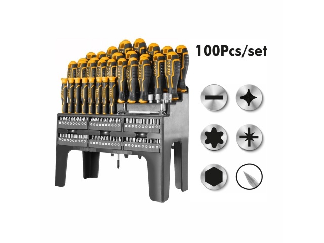 2d77a677ae8411edbdd6001018c85756_98058e66f16b11edbdd9001018c85756