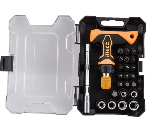 2d77a6a3ae8411edbdd6001018c85756_9b2e352c959b11ee89ad002522ca48cd