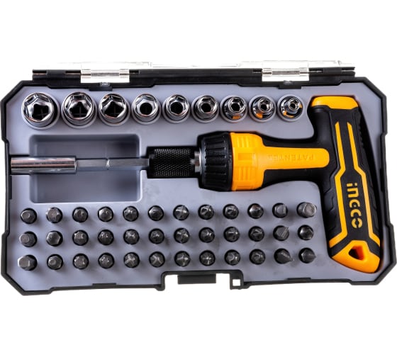 2d77a6a4ae8411edbdd6001018c85756_eb5cc816959811ee89ad002522ca48cd