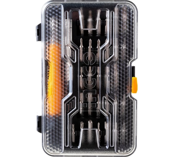 2d77a6abae8411edbdd6001018c85756_1663d075959b11ee89ad002522ca48cd