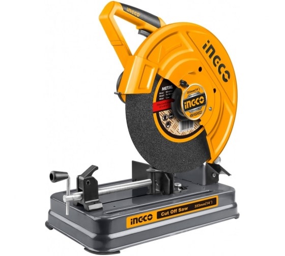 2d77a6baae8411edbdd6001018c85756_d3ffae55edeb11ee89b4002522ca48cd