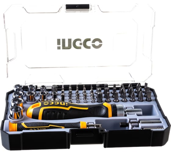 2d77a6caae8411edbdd6001018c85756_db0255dc959711ee89ad002522ca48cd