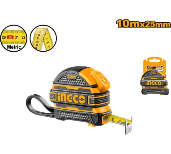 33725d09ae8411edbdd6001018c85756_4b3039f597fa11ee89ad002522ca48cd