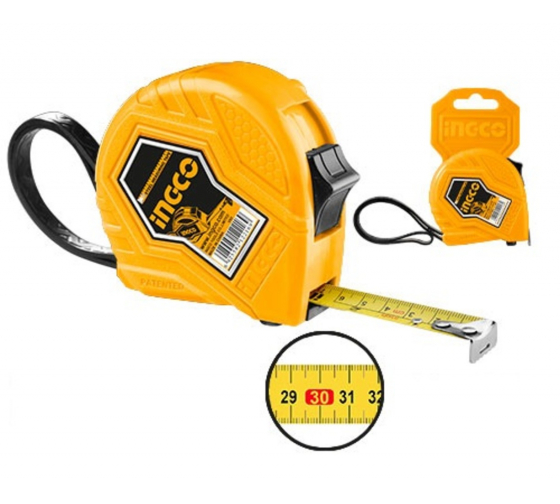 33725d0aae8411edbdd6001018c85756_9e294d45966411ee89ad002522ca48cd