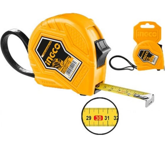 33725d0eae8411edbdd6001018c85756_cd315d1f966811ee89ad002522ca48cd