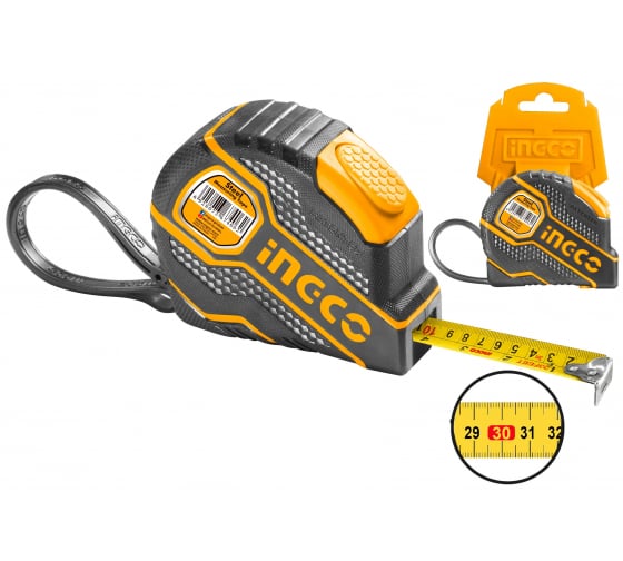 33725d10ae8411edbdd6001018c85756_d58d20ec97fe11ee89ad002522ca48cd