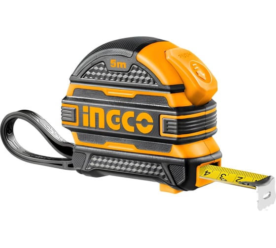 33725d14ae8411edbdd6001018c85756_d6b965e996b711ee89ad002522ca48cd