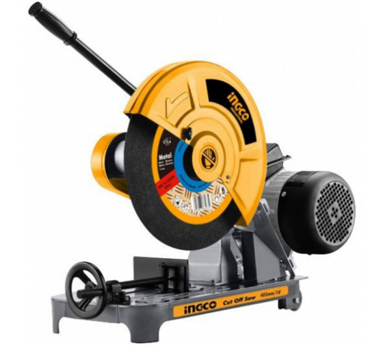 804c6343dce611edbdd9001018c85756_a4903d24ed0e11ee89b4002522ca48cd