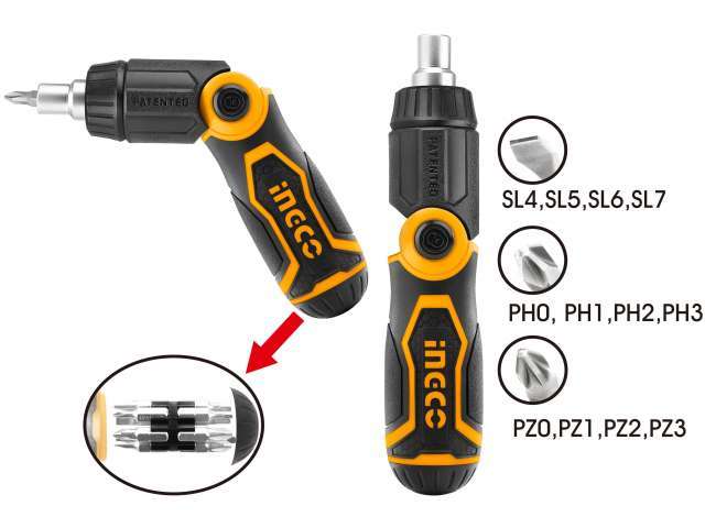 937f63ccae8b11edbdd6001018c85756_190969fbf15411edbdd9001018c85756