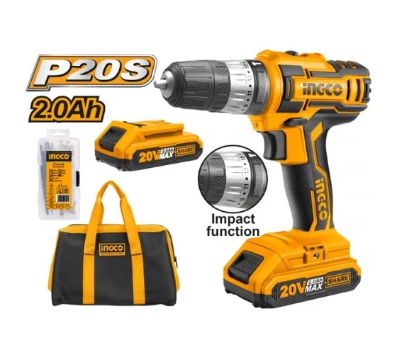 d2a5cc039f3b11eba6ee18c04d301bfc_f76ac0f8c8fb11ef89fe002522ca48cd